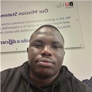 Chemistry and Biology Tutor, teaches chemistry for IGCSE and A levels